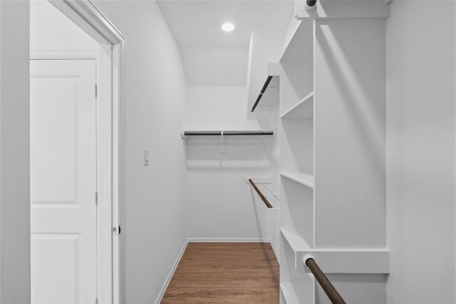 3705 Paloma Falls Lane, Rosenberg, TX 77469