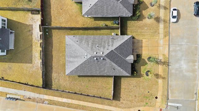 3705 Paloma Falls Lane, Rosenberg, TX 77469