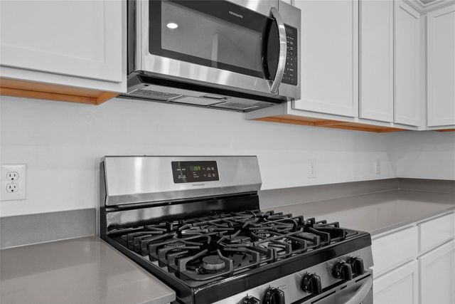 3705 Paloma Falls Lane, Rosenberg, TX 77469