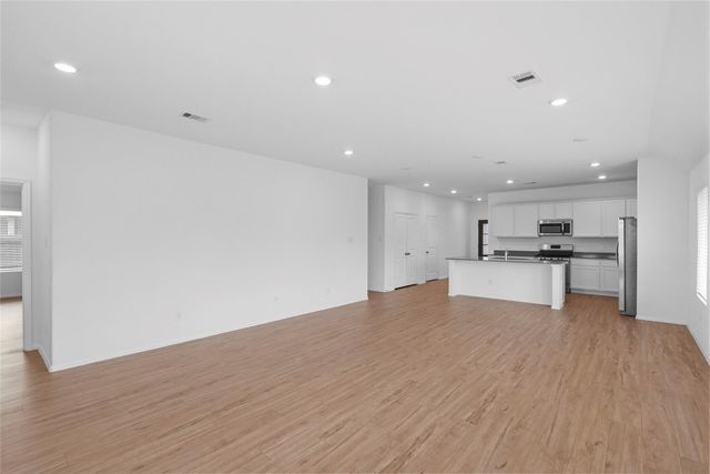 3705 Paloma Falls Lane, Rosenberg, TX 77469