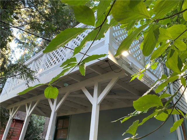 23719 Bowl Road, Crestline, CA 92325