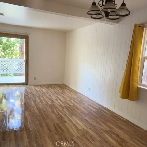 23719 Bowl Road, Crestline, CA 92325