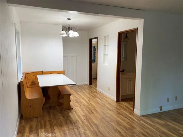 23719 Bowl Road, Crestline, CA 92325