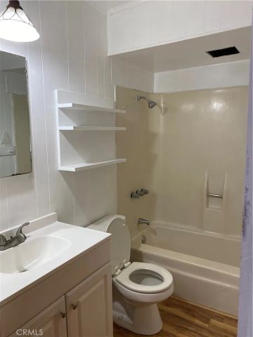 23719 Bowl Road, Crestline, CA 92325