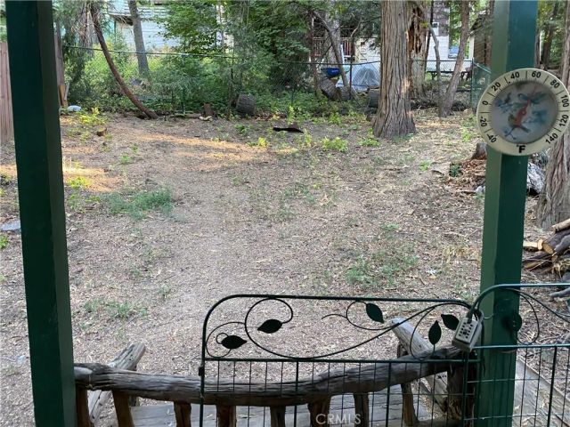 23719 Bowl Road, Crestline, CA 92325