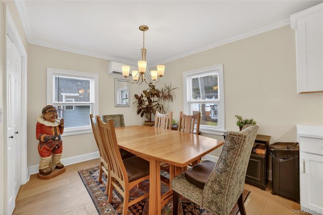 1408 Henry Avenue, Mamaroneck, NY 10543