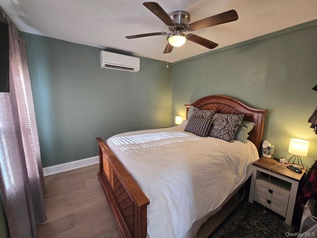 1408 Henry Avenue, Mamaroneck, NY 10543