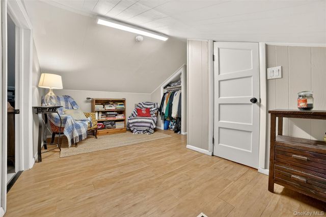 1408 Henry Avenue, Mamaroneck, NY 10543