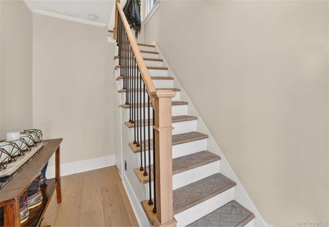 1408 Henry Avenue, Mamaroneck, NY 10543