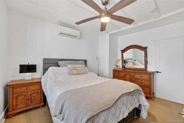 1408 Henry Avenue, Mamaroneck, NY 10543