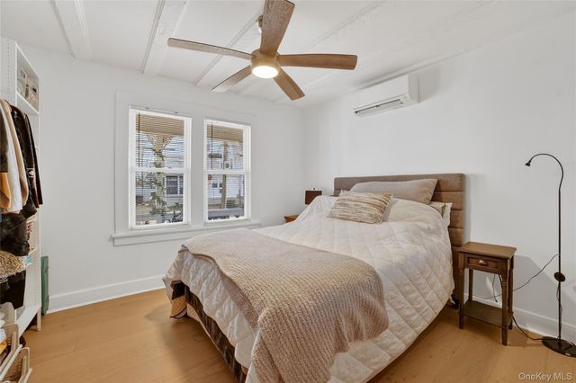 1408 Henry Avenue, Mamaroneck, NY 10543