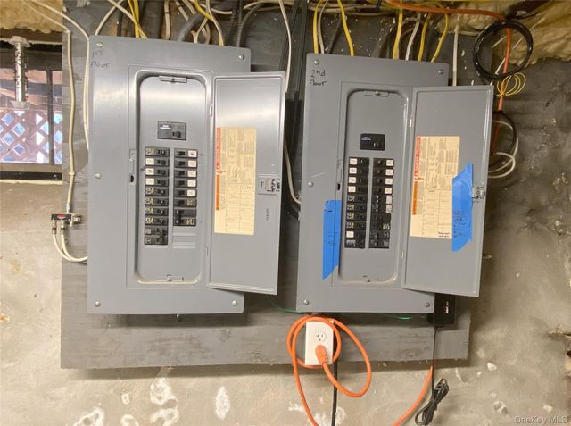 1408 Henry Avenue, Mamaroneck, NY 10543