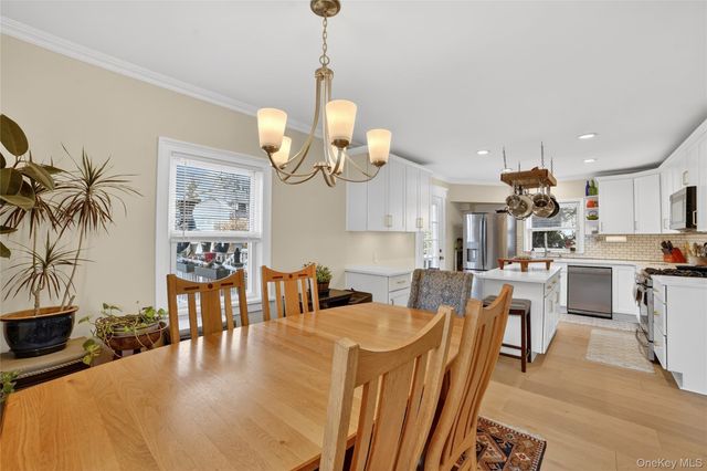 1408 Henry Avenue, Mamaroneck, NY 10543