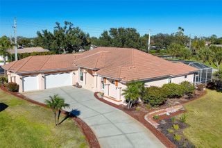 373 ARDENWOOD DRIVE, Englewood, FL 34223