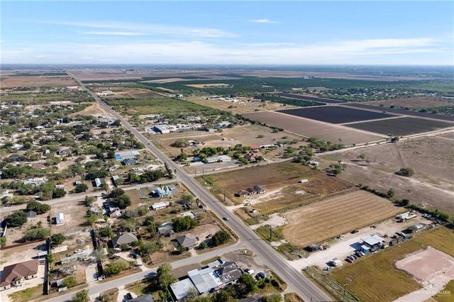 00 Monte Cristo Road, Edinburg, TX 78541