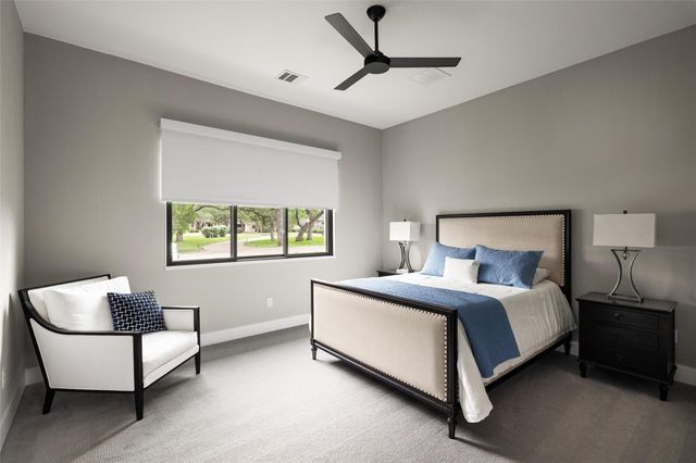 27009 Masters PKWY, Spicewood, TX 78669