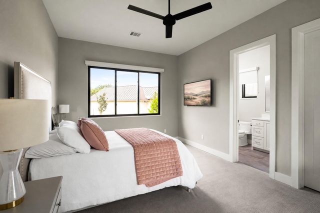 27009 Masters PKWY, Spicewood, TX 78669
