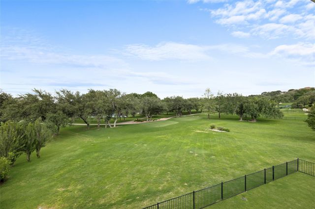 27009 Masters PKWY, Spicewood, TX 78669