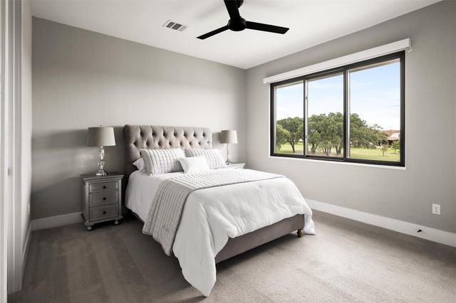 27009 Masters PKWY, Spicewood, TX 78669