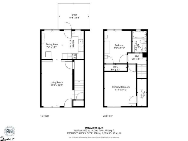 26 Faris Circle, Greenville, SC 29605