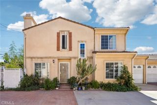 3947 La Rica Avenue A, Baldwin Park, CA 91706