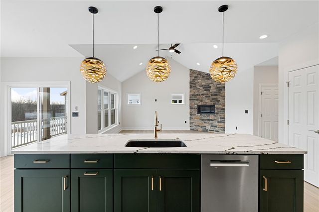 LOT 3 Chatwood Lane, Henrietta, NY 14467