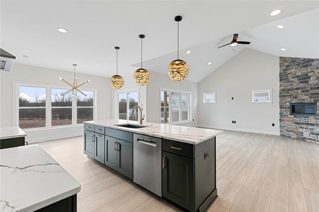 LOT 3 Chatwood Lane, Henrietta, NY 14467