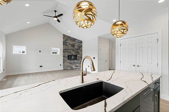 LOT 3 Chatwood Lane, Henrietta, NY 14467