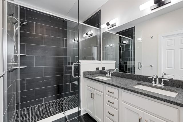 LOT 3 Chatwood Lane, Henrietta, NY 14467