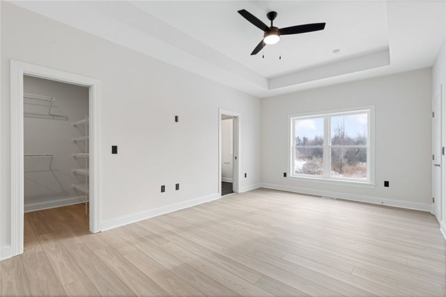 LOT 3 Chatwood Lane, Henrietta, NY 14467