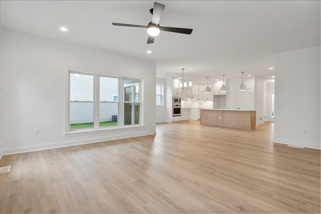 LOT 3 Chatwood Lane, Henrietta, NY 14467