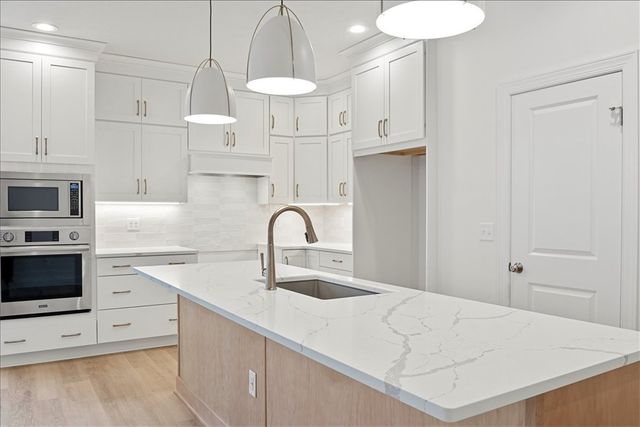 LOT 3 Chatwood Lane, Henrietta, NY 14467