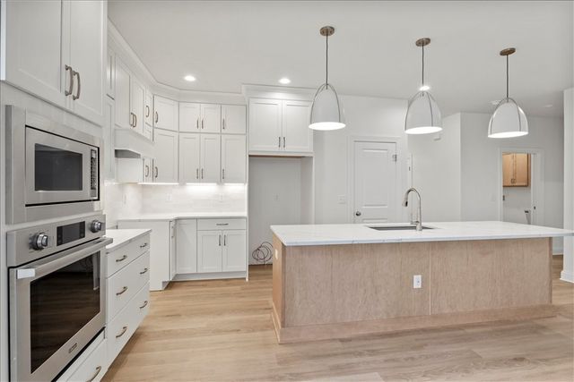 LOT 3 Chatwood Lane, Henrietta, NY 14467