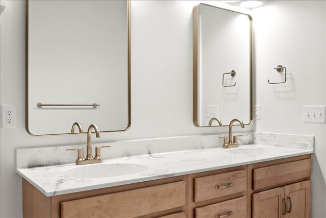 LOT 3 Chatwood Lane, Henrietta, NY 14467