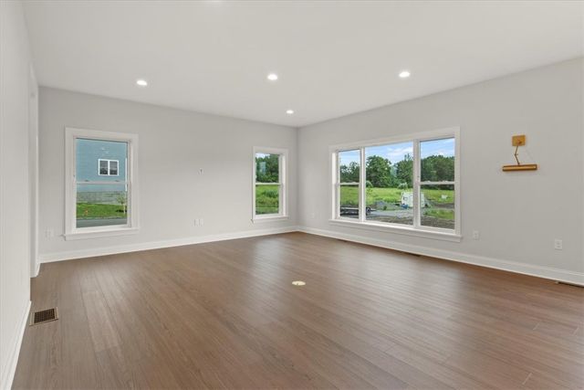 LOT 3 Chatwood Lane, Henrietta, NY 14467