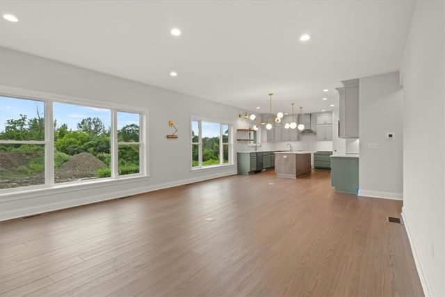 LOT 3 Chatwood Lane, Henrietta, NY 14467