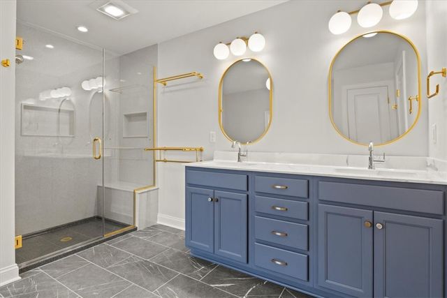 LOT 3 Chatwood Lane, Henrietta, NY 14467