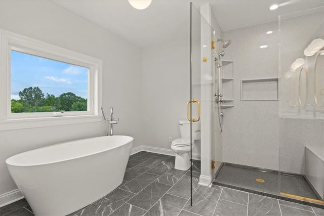 LOT 3 Chatwood Lane, Henrietta, NY 14467