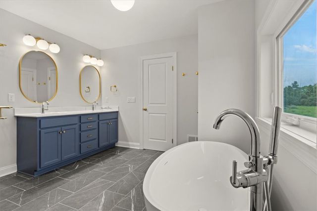 LOT 3 Chatwood Lane, Henrietta, NY 14467