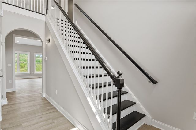 LOT 3 Chatwood Lane, Henrietta, NY 14467