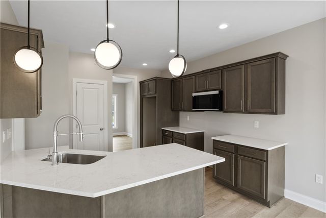 LOT 3 Chatwood Lane, Henrietta, NY 14467