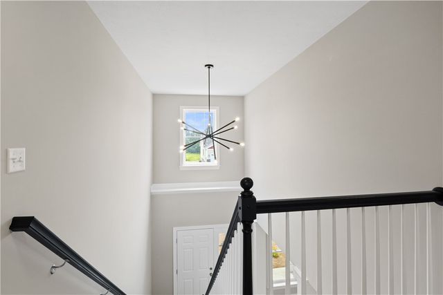 LOT 3 Chatwood Lane, Henrietta, NY 14467