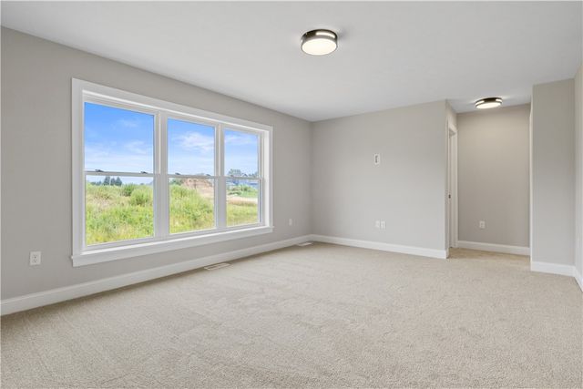 LOT 3 Chatwood Lane, Henrietta, NY 14467