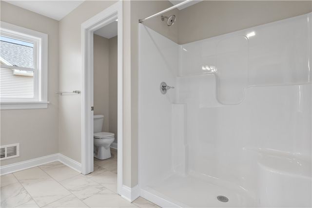 LOT 3 Chatwood Lane, Henrietta, NY 14467