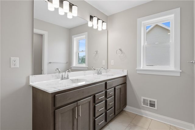 LOT 3 Chatwood Lane, Henrietta, NY 14467