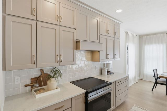 LOT 3 Chatwood Lane, Henrietta, NY 14467