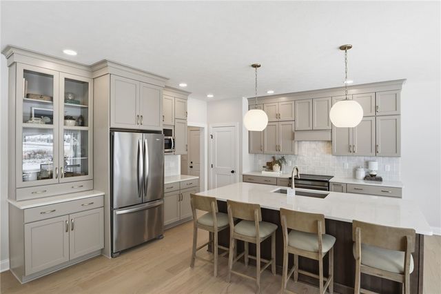 LOT 3 Chatwood Lane, Henrietta, NY 14467