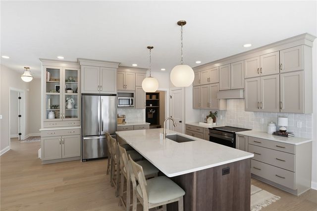 LOT 3 Chatwood Lane, Henrietta, NY 14467