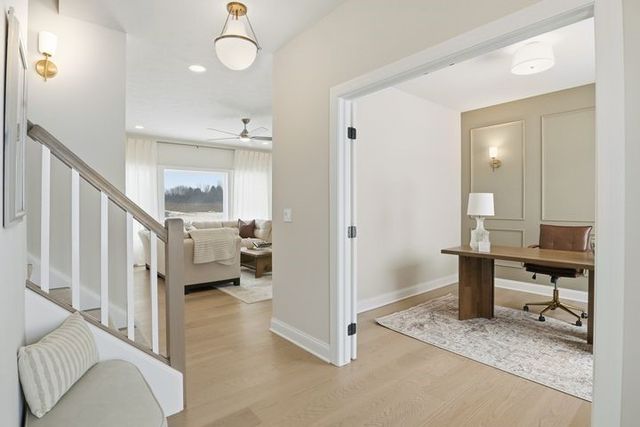 LOT 3 Chatwood Lane, Henrietta, NY 14467