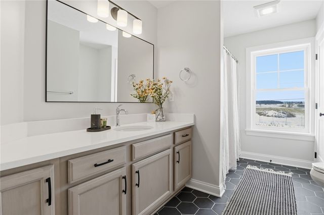 LOT 3 Chatwood Lane, Henrietta, NY 14467